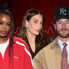 'Summer House' Cast Slams Amanda Batula in Audio Leak From Reunion, Bravo Investigating