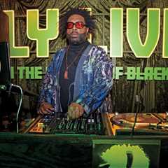 Programs About Music Legends Sly Stone, Fela Kuti Win 2026 Peabody Awards: Full Winners List