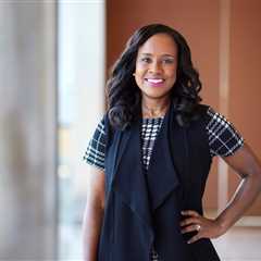 How Chance the Rapper’s Lawyer Helped Him ‘Stand on Principle’ — and Win — in Pat the Manager..