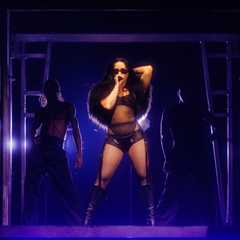 Demi Lovato Goes Deep With Deluxe Edition of ‘It’s Not That Deep’: Stream It Now