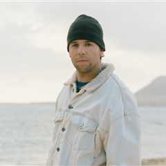 Quevedo Presents a Portrait of Identity & Memory With ‘El Baifo’: ‘I Would Love for People to..