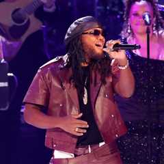 Sony Dominates 2025 Publisher Rankings With Hits by Leon Thomas, Kendrick Lamar & Alex Warren