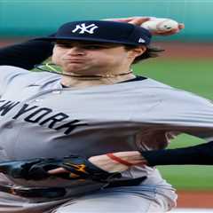 MLB Power Rankings, Awards Tracker: Dodgers keep spot as Mets, Phillies plummet