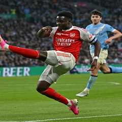 bet365 bonus code: Bet $10, get $200 in bonus bets for the Premier League