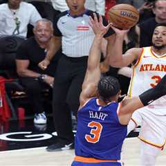 Knicks’ end-game CJ McCollum changeup proved costly