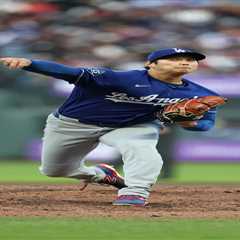 Cubs’ Craig Counsell maintains ‘Shohei Ohtani Rule’ is ‘bad rule’