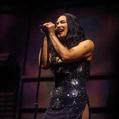 Demi Lovato Explains How Disney Channel Nostalgia ‘Definitely’ Reconnected Her With Selena Gomez &..