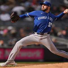 Angels vs. Royals prediction: MLB Saturday picks, odds, bets