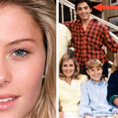 11 Actors Who Accused Their Co-Stars Of Doing Horrible, Horrible, Horrible (And Illegal) Things