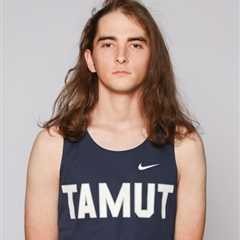 Texas A&M-Texarkana track athlete dead after collapsing at event