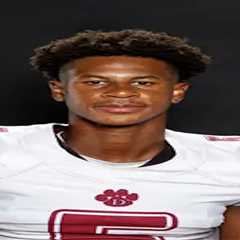 Elijah Haven, top QB in 2027 recruit class, commits to Alabama