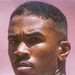 Garret Anderson Battling Serious Medical Conditions Before Death