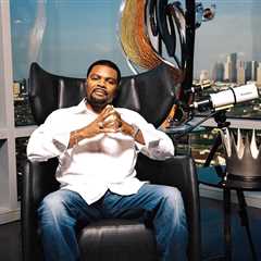 Rap-A-Lot Records Celebrates Its 40th Anniversary With Scarface, Geto Boys Vinyl Reissues