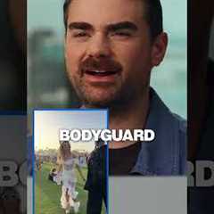 The Bizarre World of Coachella