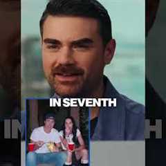 Trudeau and Katy Perry Embarrass Themselves at Coachella