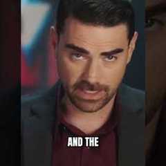 The Truth About Braveheart