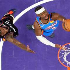 Kalshi promo code NYPMAX: Trade $10, get $10 for NBA Playoff games