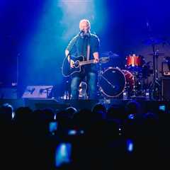 Bono To Present Harry Belafonte Social Justice Award to Bruce Springsteen at 2026 Tribeca Festival