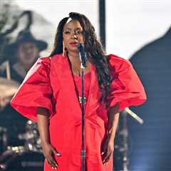 Capital One City Parks Foundation SummerStage Reveals 2026 Lineup, Celebrating 40 Years