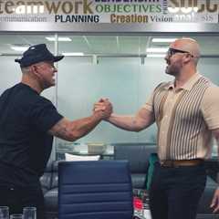 Indie Label Plus Media & EMM Look to Amplify Cuba’s Booming Urban Music Scene With New Deal