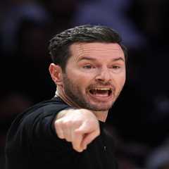 Lakers preaching importance of Game 5: ‘Have to kill them’