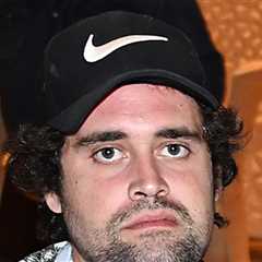 Nick Reiner Set to Appear for Preliminary Hearing in Parents' Murder Case