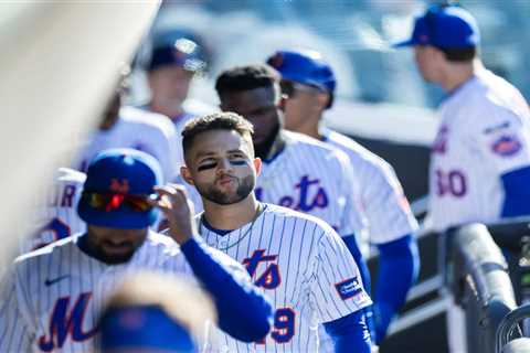 bet365 bonus code: Bet $10, get $365 in bonus bets for Mets vs Cardinals