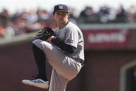 Kalshi promo code NYPMAX: Trade $10, get $10 for Yankees vs. Mariners