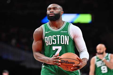 Fanatics Sportsbook promo code NYPOST: Bet $5, get $200 FanCash for Celtics vs. Heat