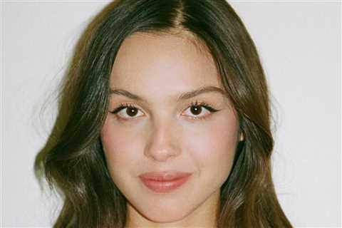 Olivia Rodrigo Announces Third Album ‘You Seem Pretty Sad for a Girl So in Love’ & Release Date