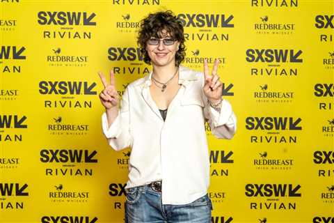 King Princess to Make Theatrical Debut in ‘Girl, Interrupted’ Stage Production Featuring Original..