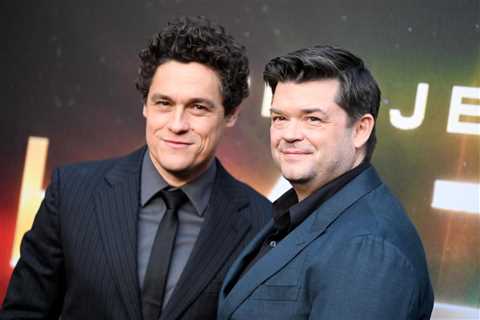 How ‘Project Hail Mary’ Landed Harry Styles’ ‘Sign of the Times’ at the 11th Hour (And a Beatles..