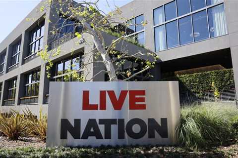 Live Nation Trial Week 4 Recap: Defense Witnesses Back Ticketmaster & Judge Weighs ‘Intimidation’