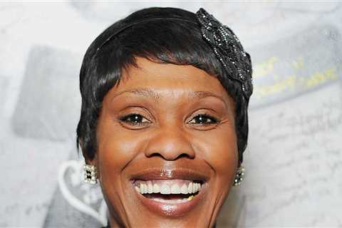 'Young and the Restless' Star Dee Freeman Dead at 66 After Lung Cancer Diagnosis