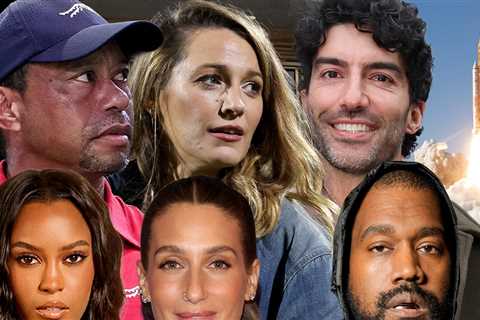 Stars and Scars -- You Be the Judge