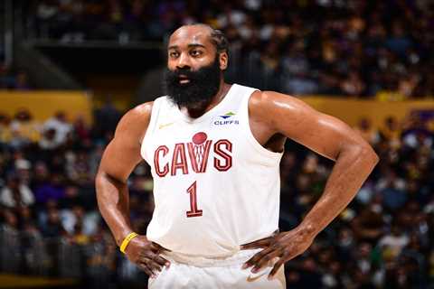 Kalshi promo code NYPMAX: Trade $10, get $10 for Pacers vs. Cavaliers