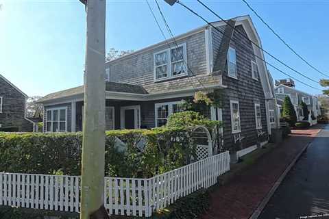 Painter suing Bill Belichick for nearly $300,000 over alleged ‘serious’ injuries suffered at his..