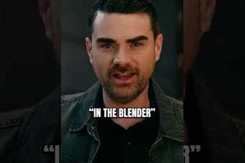 Why Hamburgers are Just Wannabe Steaks