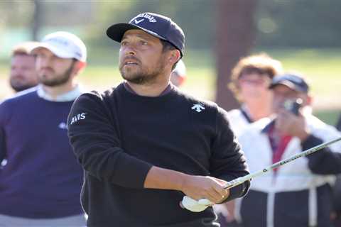 bet365 bonus code: Bet $10, get $365 in bonus bets for the Masters