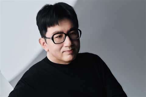 Chairman Bang Tells the Real Story Behind Making BTS’ Historic ‘ARIRANG’