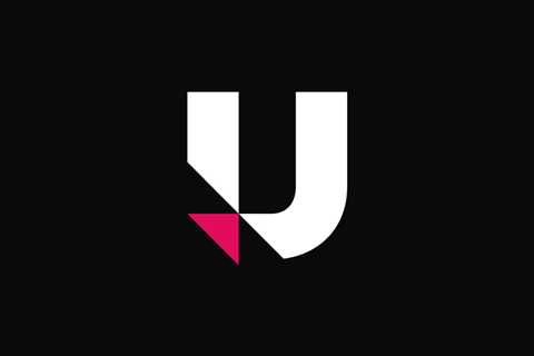 Udio and Kobalt Ink Partnership