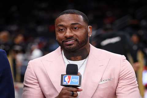 John Wall tells The Post who he’s picking in a potential Knicks-Celtics playoff rematch