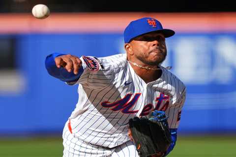 Mets vs. A’s prediction: MLB Sunday odds, picks, bets