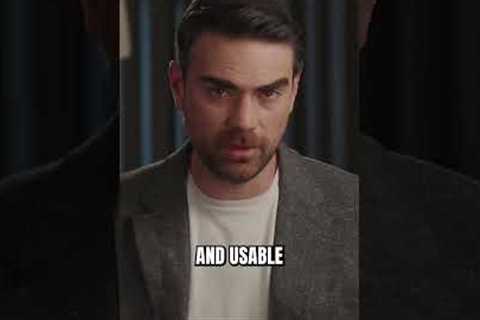 Why Christopher Nolan’s Masterpiece Should Have Won Best Picture