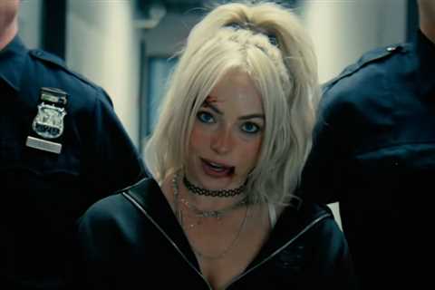 WWE Superstar Liv Morgan’s Looking for ‘Trouble’ in Her Music Video Ahead of WrestleMania 42