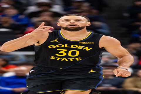 Warriors fall to Clippers in preview of NBA play-in matchup