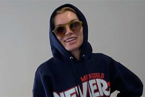 'Summer House' Lindsay Hubbard Not Surprised by Amanda & West Romance