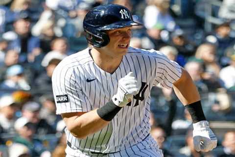 bet365 bonus code: Bet $10, get $200 in bonus bets for Yankees vs. Angels