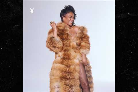 Nia Long Tells Michael Jackson Biopic Critics to Beat It, Protects Her Peace