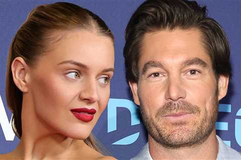 Kelsea Ballerini Not Dating Craig Conover After Instagram Rumor